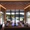 Anantara Layan Phuket Resort