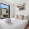 Fresh & sleek Grey Lynn unit with private patio - 奥克兰