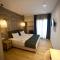 Sunset Hotel
