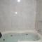 Hotel Incas Suite, con Aguas Termomedicinales