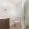 Auckland CBD 1BR Urban Getaway - Окленд