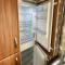 6 berth Ingoldmells The Grange With Ramp - 英戈尔德梅尔斯
