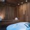 Hôtel Le Rivage