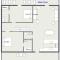 Gritz Carlton Lodge, 2 Large cabins, 2 pools, 2 theater Rooms, 2 Game Rooms, Free Tickets - بيدجن فورج