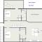 Gritz Carlton Lodge, 2 Large cabins, 2 pools, 2 theater Rooms, 2 Game Rooms, Free Tickets - بيدجن فورج