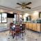 Knights Inn Madera