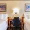 Knights Inn Madera