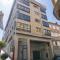 VIGO CENTRO