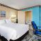 Knights Inn Madera