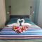 Hotel Incas Suite, con Aguas Termomedicinales