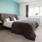 Peewit Cottage