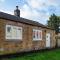 Peewit Cottage