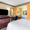 Knights Inn Madera