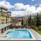 Cascade by Elevate Vacations - Whistler