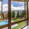 Cascade by Elevate Vacations - Whistler