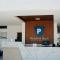 Hotel Presidente Beach Playas