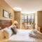 Cascade by Elevate Vacations