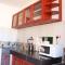 Tollo 1br Utange Bamburi