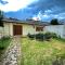 Little house (near Paris & Airport) - Drancy