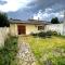 Little house (near Paris & Airport) - Drancy