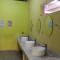 Hostal Amigo