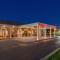 Best Western PLUS Santee Inn