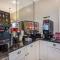 Best Western PLUS Santee Inn