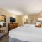 Best Western PLUS Santee Inn - Santee