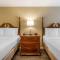 Best Western PLUS Santee Inn - Santee