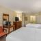 Best Western PLUS Santee Inn - Santee