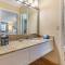 Best Western PLUS Santee Inn