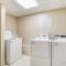 Best Western Plus Knoxville Cedar Bluff