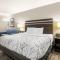 Best Western Plus Knoxville Cedar Bluff