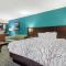 Best Western Plus Knoxville Cedar Bluff