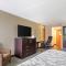 Best Western Plus Knoxville Cedar Bluff