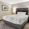 Best Western Plus Knoxville Cedar Bluff