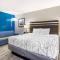 Best Western Plus Knoxville Cedar Bluff