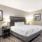 Best Western Plus Knoxville Cedar Bluff