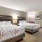 Best Western Plus Knoxville Cedar Bluff