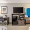 Best Western Plus Knoxville Cedar Bluff