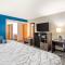 Best Western Plus Knoxville Cedar Bluff