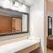 Best Western Plus Knoxville Cedar Bluff