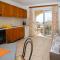 Apartmani Putnik