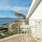 Villa Eagles Nest