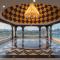 Radisson Blu Udaipur Palace Resort & Spa