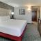 Drury Inn Paducah