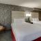 Drury Inn Paducah Drury Inn Paducah