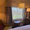 Arbor Inn Motor Lodge - Weymouth