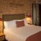 The Artisan D.C. Hotel, Autograph Collection