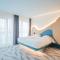 Prize by Radisson, Dresden Mitte